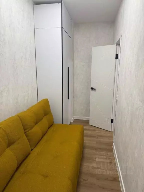 2-к кв. Ханты-Мансийский АО, Сургут ул. Мелик-Карамова, 4/4 (56.0 м) - Фото 0