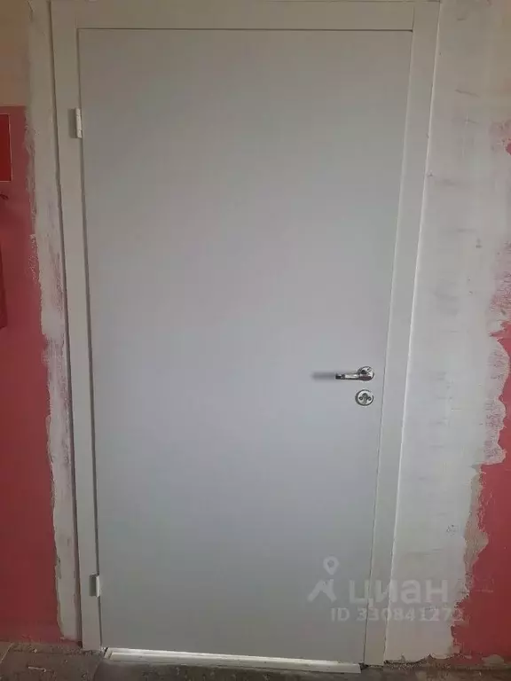 Помещение свободного назначения в Мурманская область, Апатиты ... - Фото 1