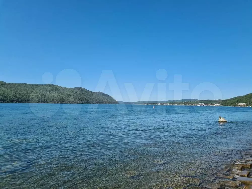 Дом 180 м на участке 4 сот. - Фото 0