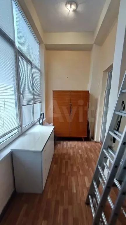 4-к. квартира, 133 м, 2/2 эт. - Фото 1