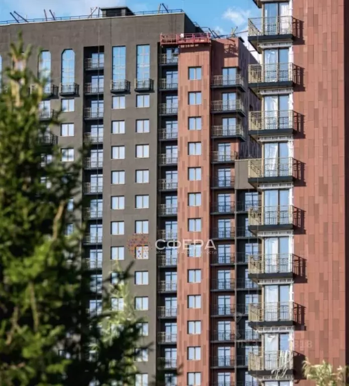 1-к кв. Новосибирская область, Новосибирск ул. Владимира Заровного, ... - Фото 0
