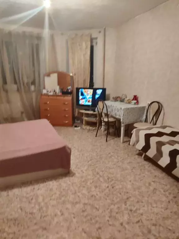 1-к кв. Московская область, Долгопрудный Лихачевский просп., 68к4 ... - Фото 0