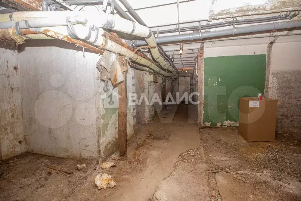 Продам помещение свободного назначения, 306 м - Фото 0