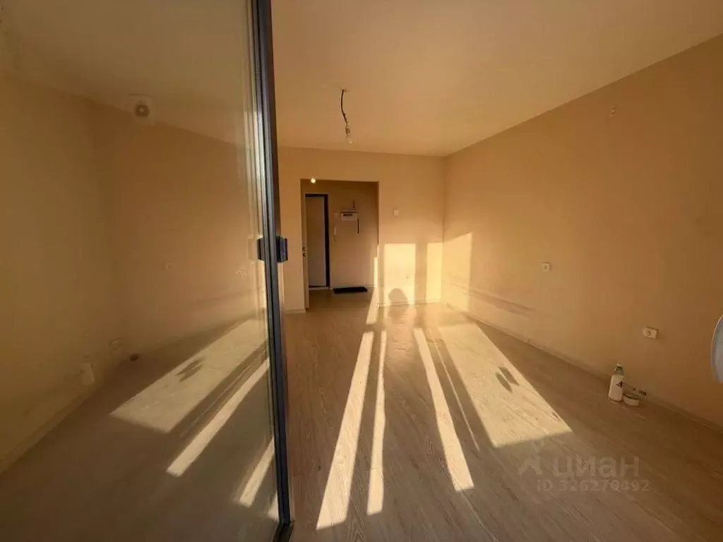 Помещение свободного назначения в Челябинская область, Челябинский ... - Фото 2