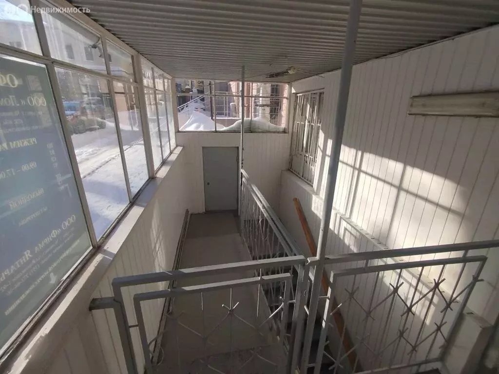 Офис (80.3 м) - Фото 1