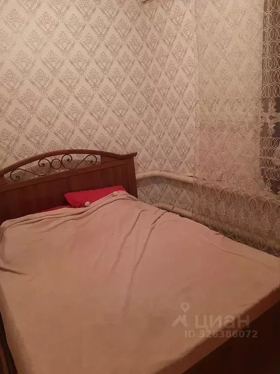 Дом в Самарская область, Самара Мелекесская ул. (35 м) - Фото 2