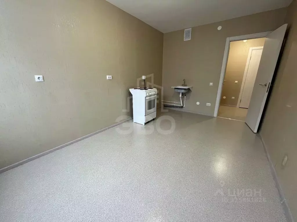 2-к кв. Санкт-Петербург Ленинский просп., 68 (59.8 м) - Фото 1