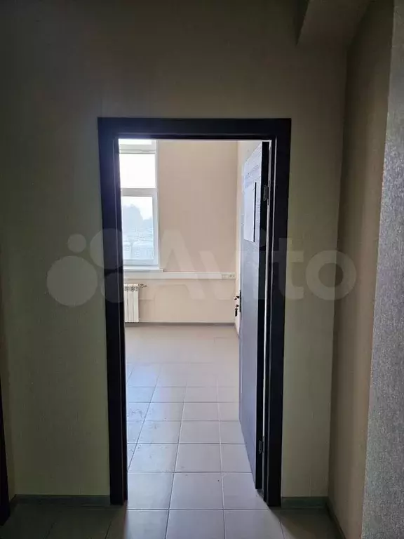 Офис - Фото 1