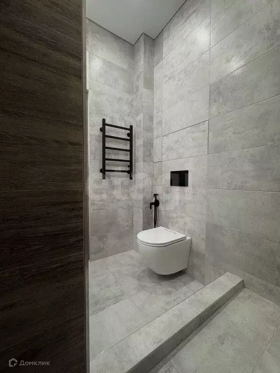 Продаётся квартира-студия, 33 м - Фото 1