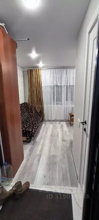 Студия Татарстан, Казань ул. Рихарда Зорге, 32к1 (14.0 м) - Фото 0
