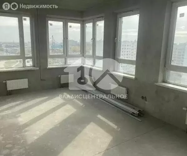 4-комнатная квартира: Новосибирск, Тайгинская улица, 37 (80 м) - Фото 2