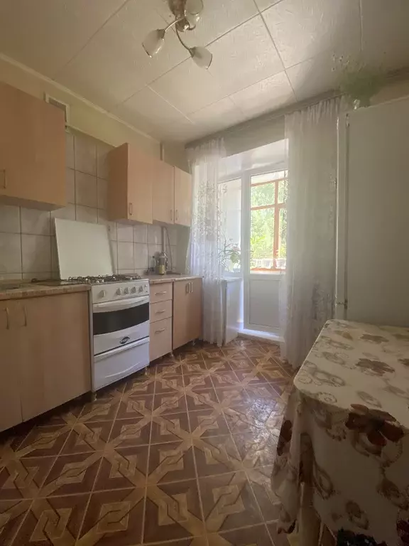 Продаётся 1-к квартира, 28.7 м - Фото 0