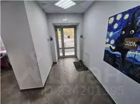 Помещение свободного назначения в Москва Измайловская пл., 11 (71 м) - Фото 1