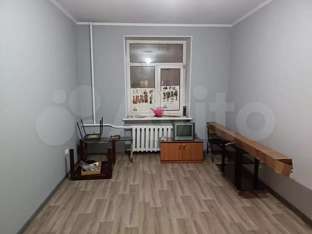 3-к. квартира, 70 м, 1/5 эт. - Фото 0