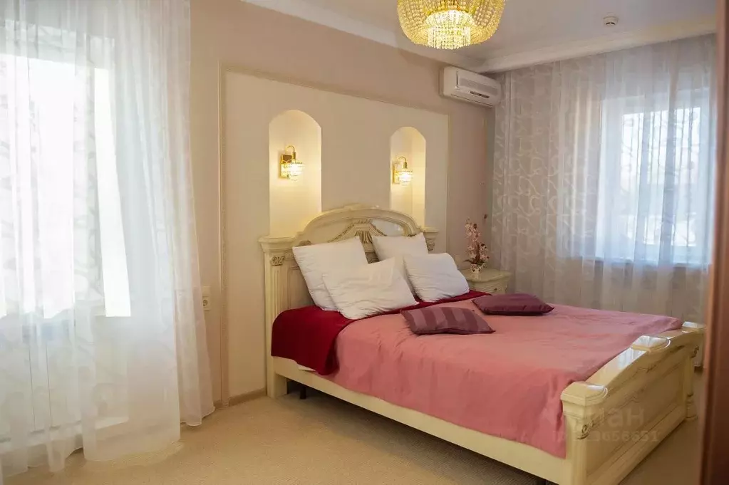 Комната Саратовская область, Саратов ул. Имени 32-й Стрелковой ... - Фото 2