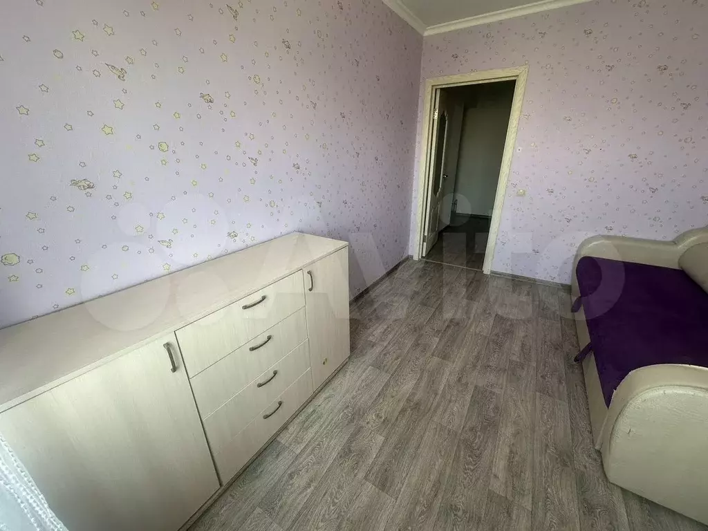 2-к. квартира, 55 м, 6/10 эт. - Фото 0