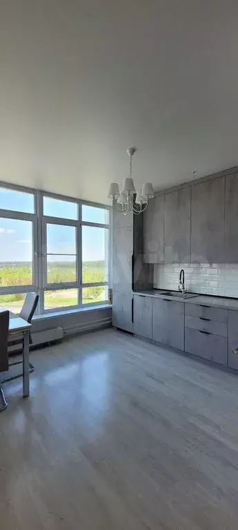 3-к. квартира, 58 м, 5/7 эт. - Фото 0