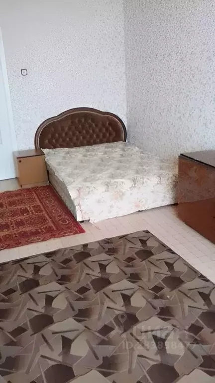 3-к кв. Курская область, Курск Светлый проезд, 11А (74.0 м) - Фото 2