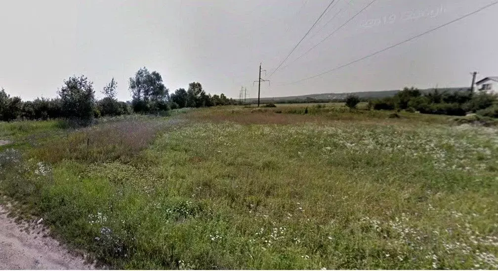 Участок в Краснодарский край, Горячий Ключ  (4.0 сот.) - Фото 1