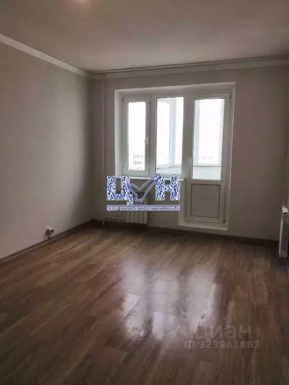 1-к кв. Курская область, Курск просп. Вячеслава Клыкова, 7 (37.4 м) - Фото 2