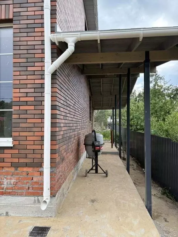 3-к кв. Калужская область, Калуга ул. Вишневая, 3В (132.0 м) - Фото 2