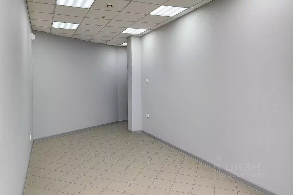 Помещение свободного назначения в Новосибирская область, Новосибирск ... - Фото 2