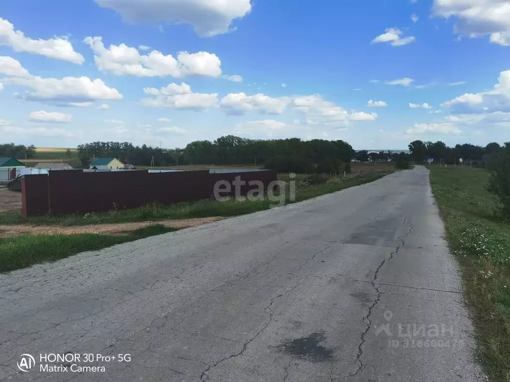 Помещение свободного назначения в Башкортостан, Аургазинский район, ... - Фото 1