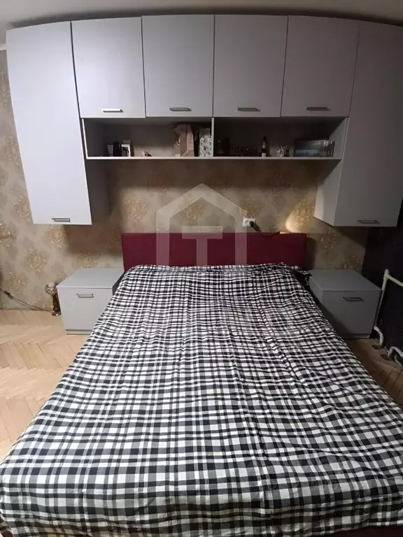 1-к кв. Санкт-Петербург просп. Культуры, 22К2 (42.0 м) - Фото 1