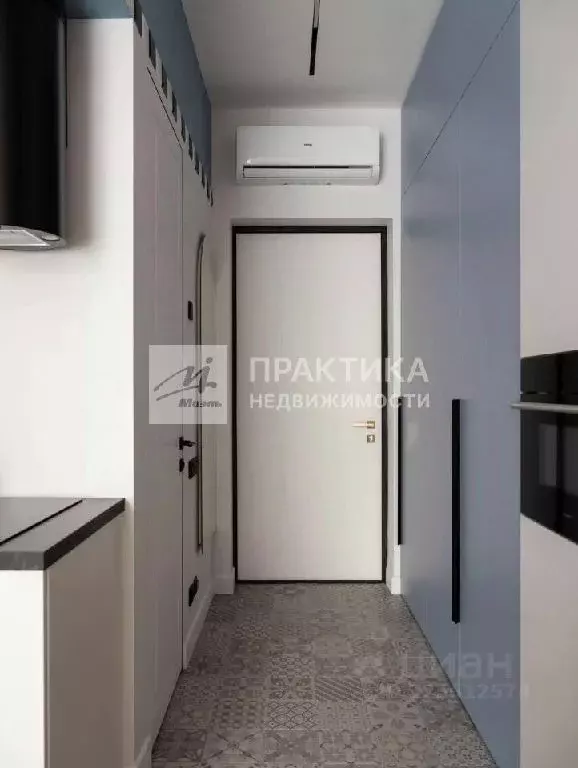 Продается 1-комнатная квартира - Фото 2
