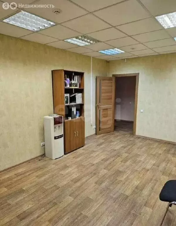 Офис (94 м) - Фото 2