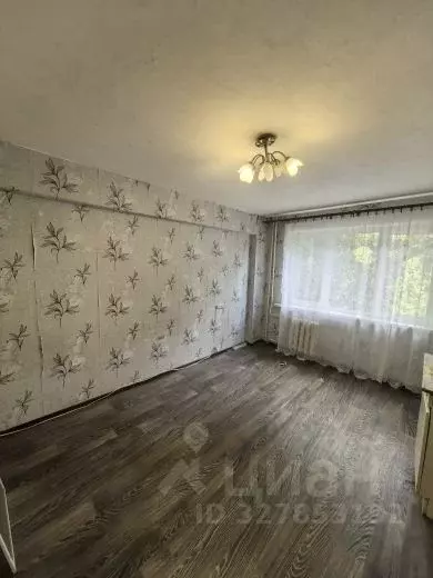 Комната Новгородская область, Великий Новгород ул. Зелинского, 33 ... - Фото 2