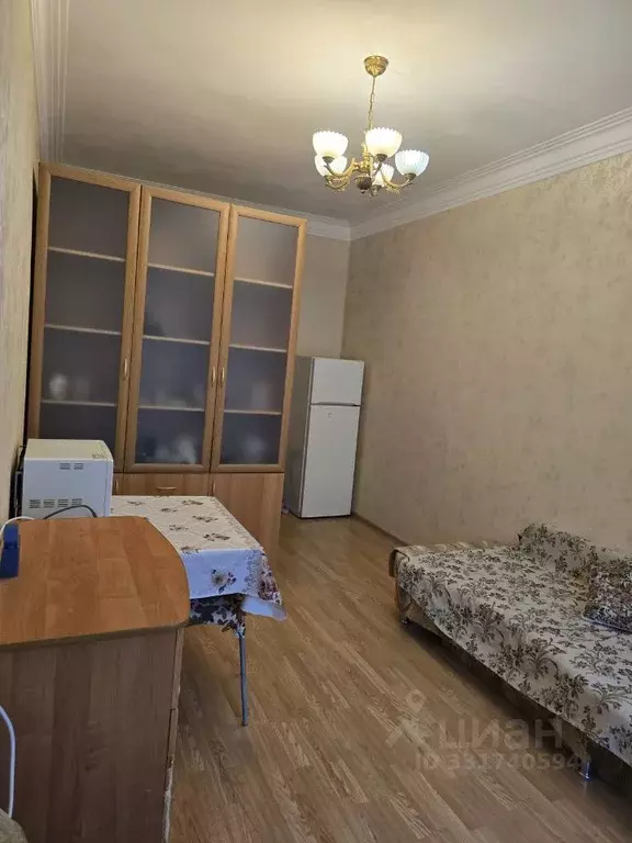 4-к кв. Московская область, Балашиха ул. Карла Маркса, 2/5 (97.0 м) - Фото 1
