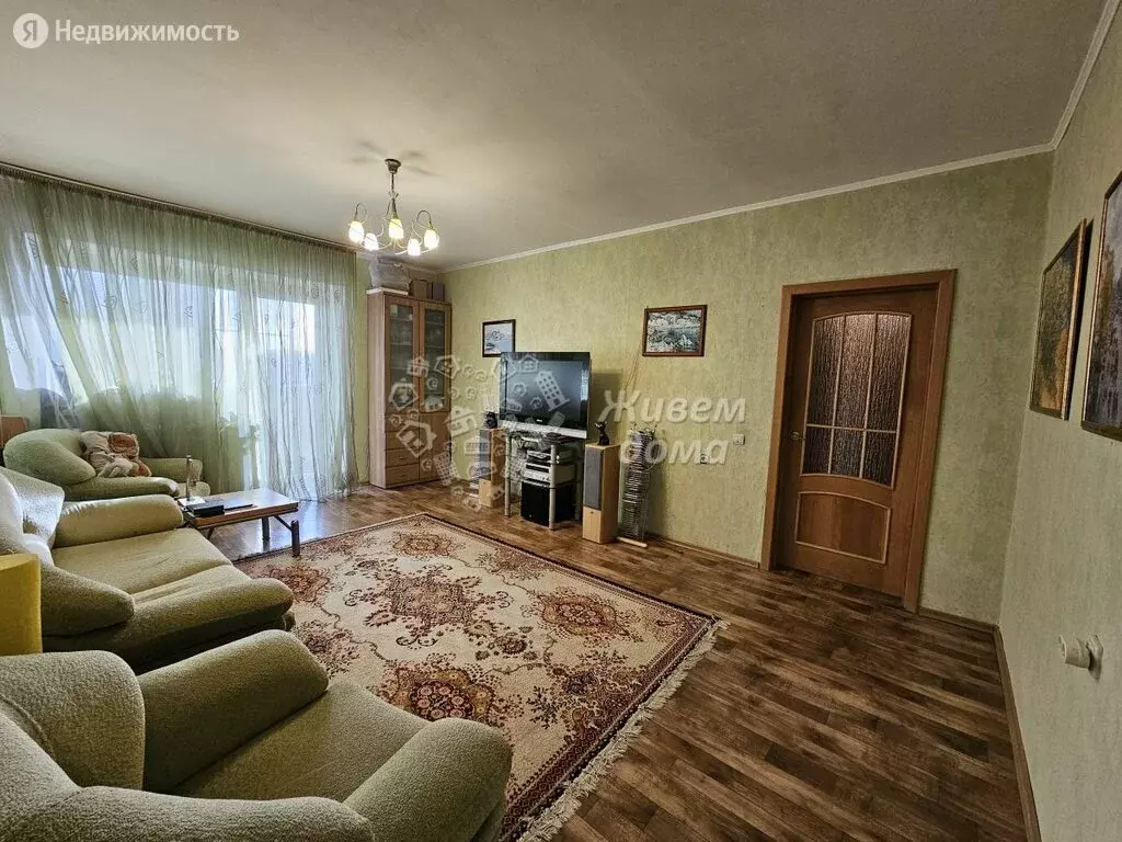 Купить 2 Комн Кв Волгоград Вторичка