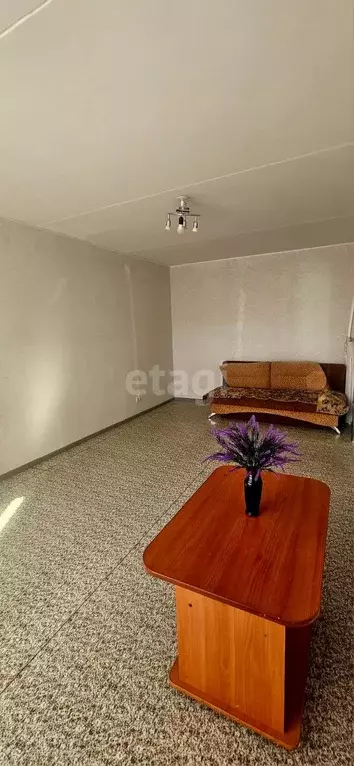 Продаётся 1-к квартира, 37.2 м - Фото 0