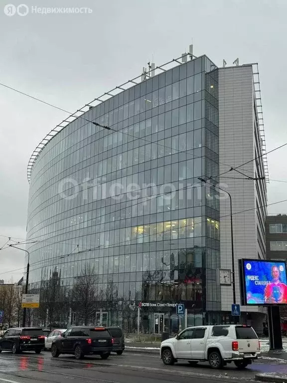 Офис (171 м) - Фото 2