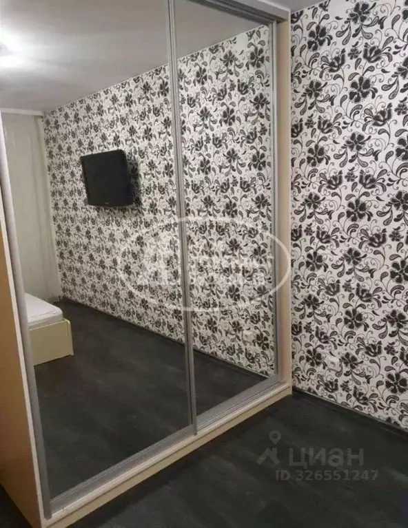 2-к кв. Удмуртия, Глазов ул. Мира, 6Б (50.0 м) - Фото 2