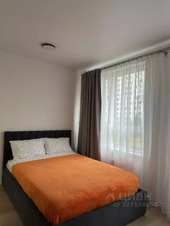 Студия Московская область, Мытищи пер. 1-й Стрелковый, 5 (27.0 м) - Фото 2