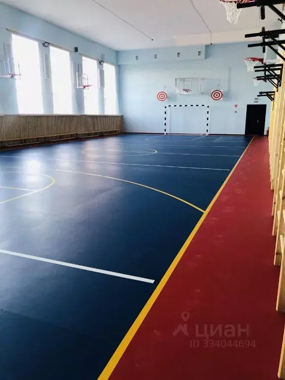 Помещение свободного назначения в Липецкая область, Липецк ул. Лутова, ... - Фото 2