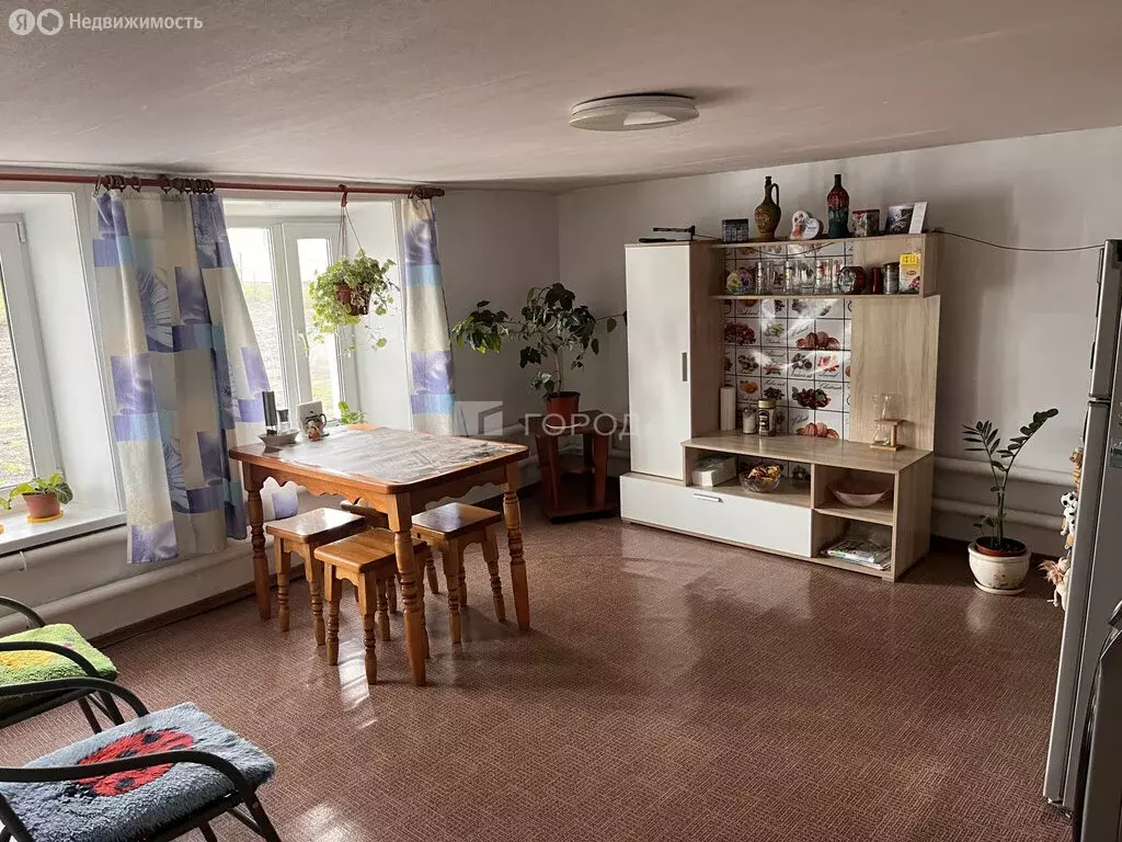 Дом в Новокузнецк, Техническая улица, 2 (93.3 м) - Фото 2