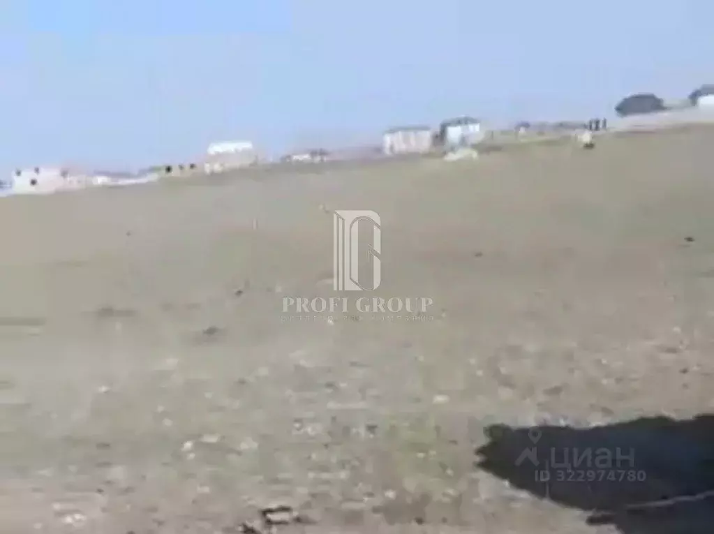 Участок в Дагестан, Махачкала просп. Казбекова, 357 (10.0 сот.) - Фото 2