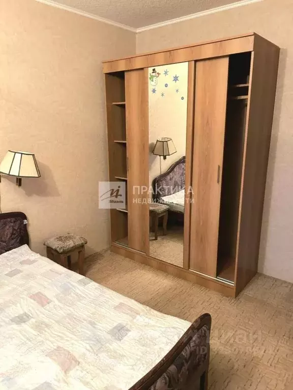 1-к кв. Липецкая область, Липецк Звездная ул., 10/5 (38.0 м) - Фото 1