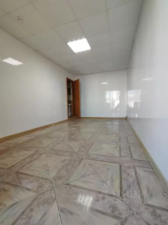 Помещение свободного назначения в Ростовская область, Ростов-на-Дону ... - Фото 1