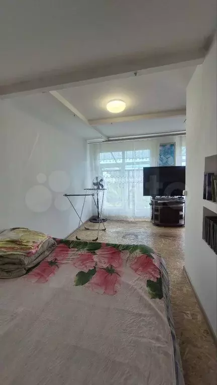 Дом 35 м на участке 10 сот. - Фото 1