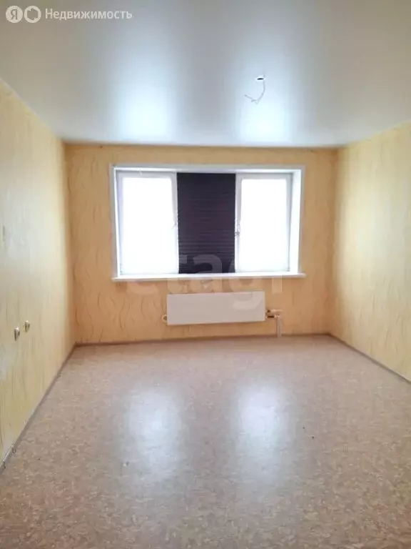 3-комнатная квартира: Узловая, улица Горького, 35 (86.8 м) - Фото 2