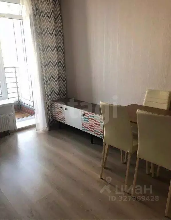 1-к кв. Удмуртия, Ижевск Советская ул., 43 (40.0 м) - Фото 2