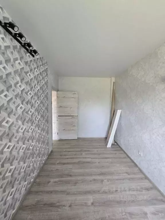 2-к кв. Алтайский край, Барнаул городской округ, пос. Черницк ул. ... - Фото 1