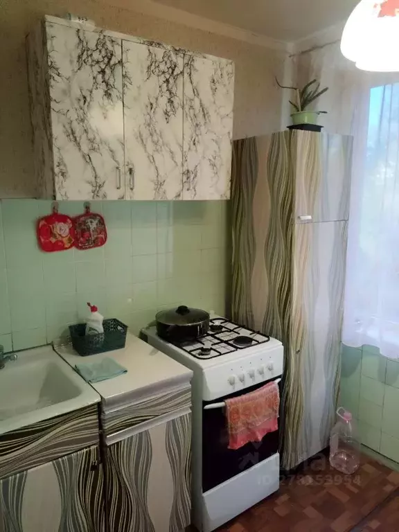 Комната Москва Нарвская ул., 15К1 - Фото 2