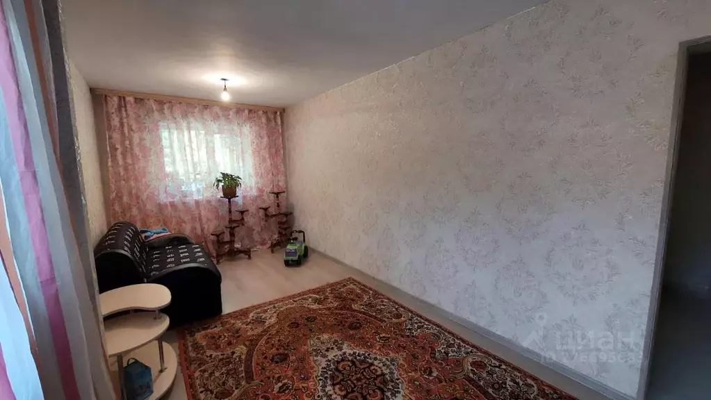 Дом в Владимирская область, Александровский муниципальный округ, ... - Фото 1