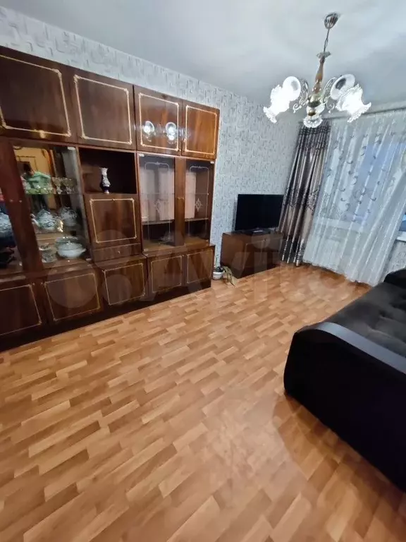 2-к. квартира, 44 м, 9/9 эт. - Фото 1
