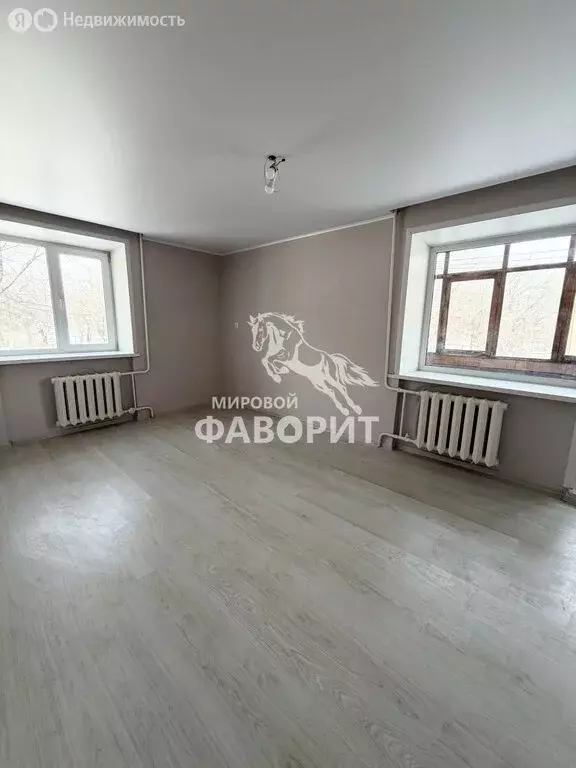 1-комнатная квартира: Орск, микрорайон Новый город, Театральный ... - Фото 2